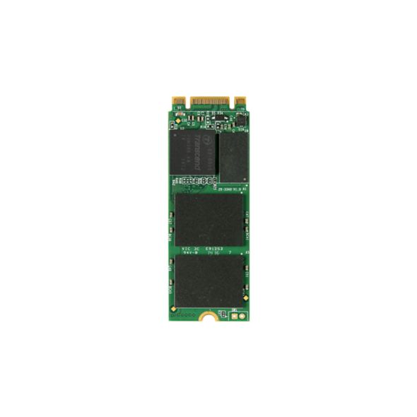 M.2 SSD TRANSCEND MTS600 256GB