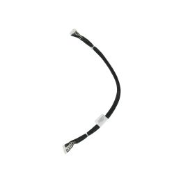 LVDS Cable for 7" for QUAD/DUAL